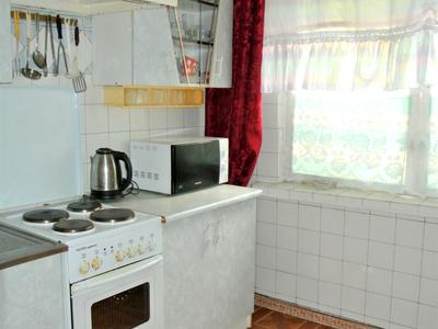 квартира за адресою Європейського Союзу просп. (Правди), 37-А
