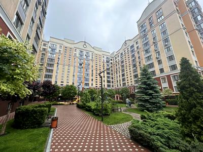 квартира за адресою Мінеральна вул., 7-К