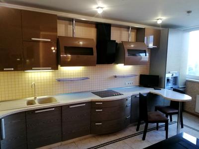 квартира за адресою Володимира Івасюка просп. (Героїв Сталінграду), 47-А