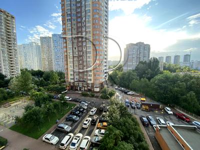 квартира за адресою Урлівська вул., 38