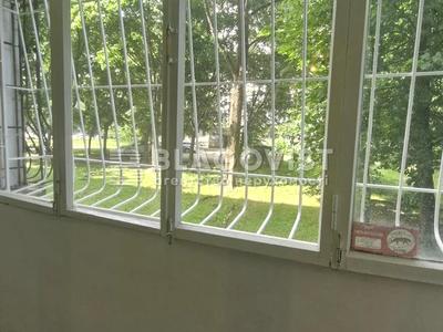квартира за адресою Якуба Коласа вул., 7