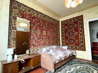 квартира за адресою Київ, Якуба Коласа вул., 13