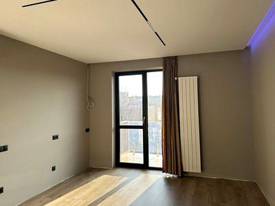 квартира по адресу Героев Крут ул., 9а