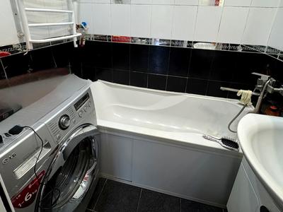 квартира по адресу Морской Пехоты ул., 1