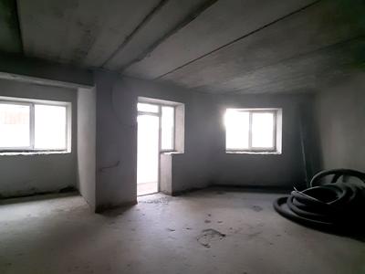 коммерческая по адресу Радистов ул., 34-Б