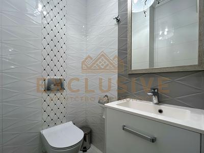 квартира за адресою Бульвар, 7