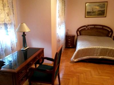 будинок за адресою Польова