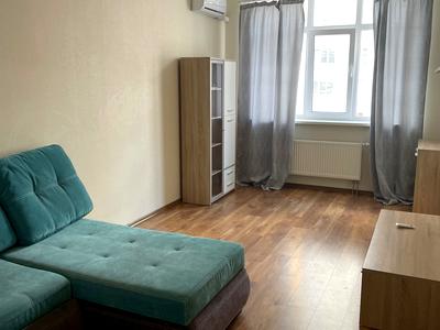 квартира по адресу Киев, Олены Пчилки ул., 3