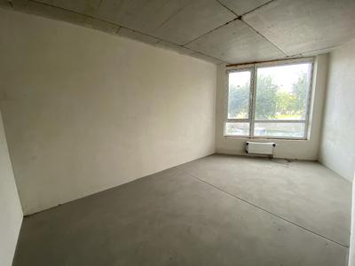 квартира за адресою Панорамна вул., 2