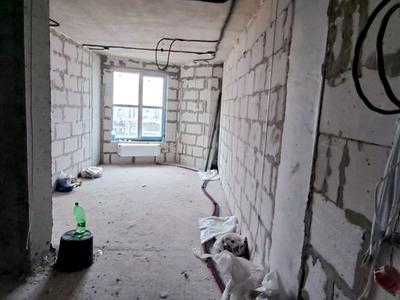 квартира по адресу Серповая ул., 4