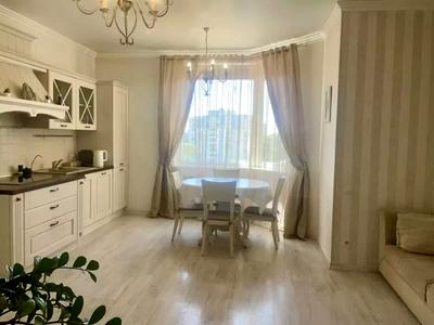 квартира за адресою Середньофонтанська вул., 19