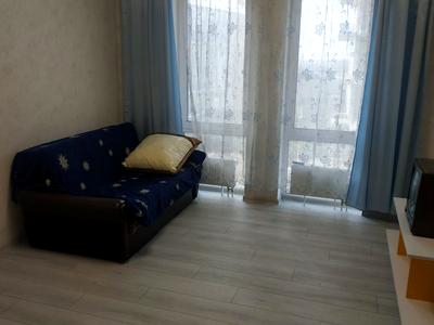 квартира за адресою Радісна вул., 29