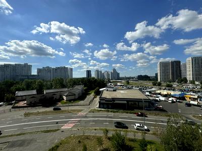 квартира по адресу Срибнокильская ул., 20
