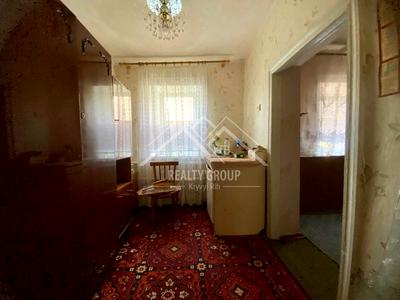 будинок за адресою Тютюнника вул., 36а