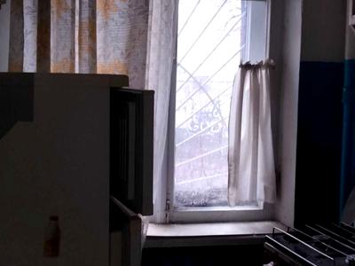 квартира по адресу Набережно-Луговая ул., 5