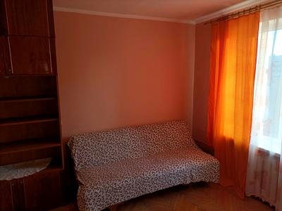 квартира по адресу Пасечная ул., 10