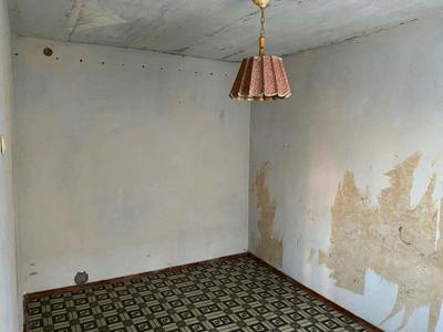 квартира по адресу Романа Шухевича ул. (Мусоргського), 35