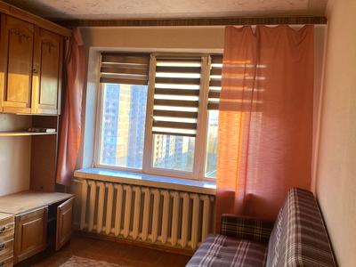 квартира за адресою Лісовий просп., 41