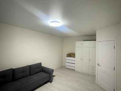 квартира за адресою Запорізьке шосе, 30