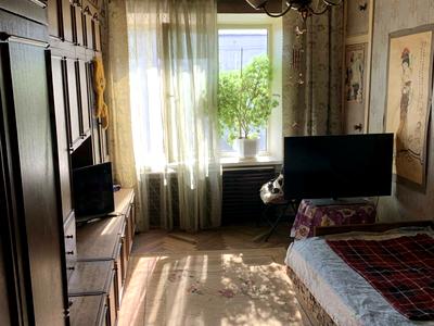 квартира за адресою Берестейський просп. (Перемоги), 2