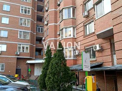 квартира по адресу Клиническая ул., 23/25