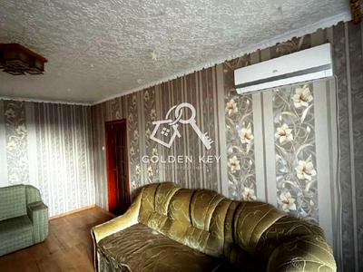 квартира за адресою Колачевського, 81-А