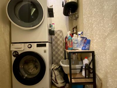 квартира по адресу Панаса Мирного ул., 28-А