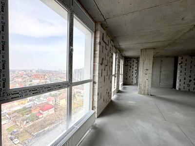 квартира за адресою Зоряний бульв., 1-М