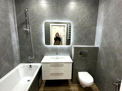 квартира за адресою Боголюбова вул., 27