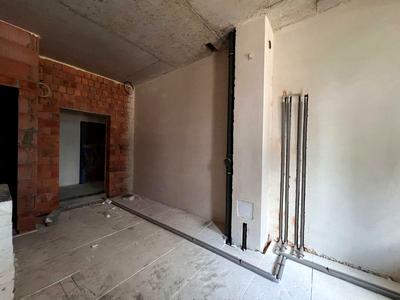 квартира за адресою Пилипа Орлика вул., 18б
