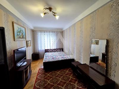 квартира по адресу Александра Говорухи ул. (Совхозная), 22