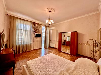 квартира за адресою Маразліївська вул., 5