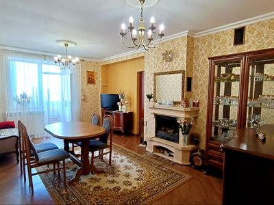 квартира за адресою Зелена вул., 115ж