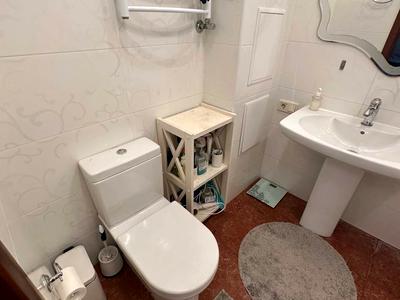 квартира по адресу Солнечная ул., 1