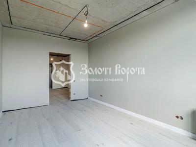 квартира за адресою Володимира Брожка вул. (Кіровоградська), 70