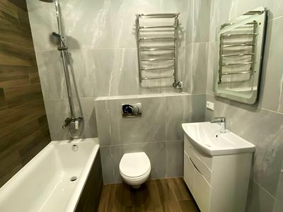 квартира за адресою Оптимістична вул., 1