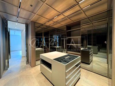 квартира за адресою Саперне Поле вул., 5