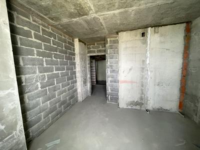 квартира по адресу Каховская ул., 62-А