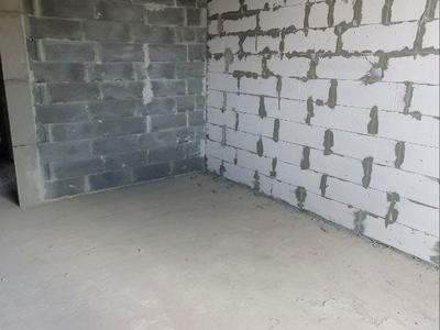 квартира по адресу Бориса Гмыри ул., 22