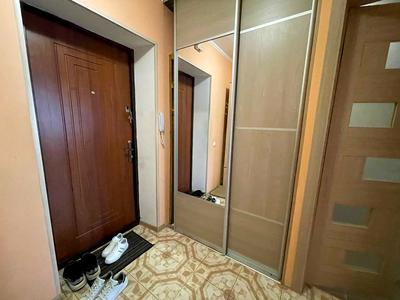 квартира за адресою Василя Стуса вул., 17