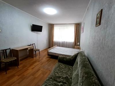 квартира за адресою Максима Шимка вул. (Карла Маркса), 32