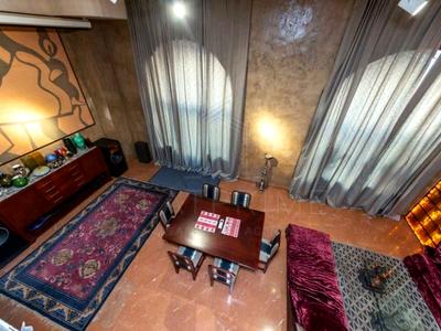 квартира за адресою Дарвіна вул., 8