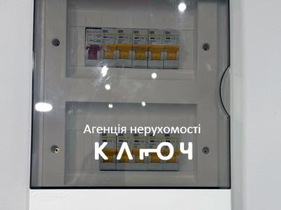 дом по адресу Лесной пер.