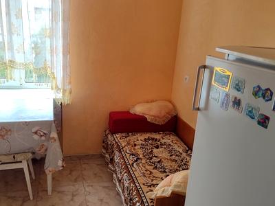 квартира за адресою Олімпійська вул., 5