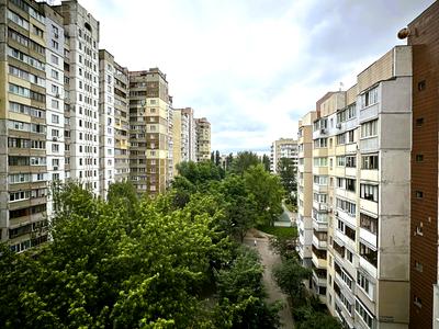 квартира по адресу Василия Стуса ул., 28