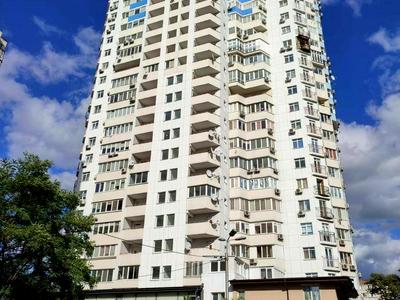 квартира за адресою Володимира Івасюка просп. (Героїв Сталінграду), 53-Б