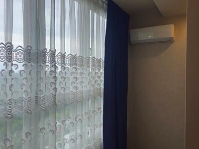 квартира за адресою Петропавлівська вул., 40