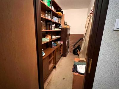 квартира по адресу Ивана Пулюя ул., 3