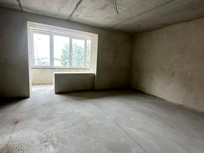 квартира по адресу Леся Курбаса ул., 6