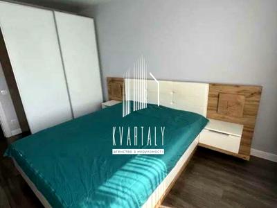 квартира по адресу Тираспольская ул., 60